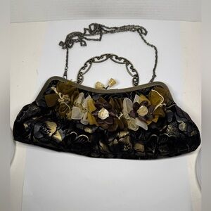 Vintage Max Mayer Mini Bag Women’s